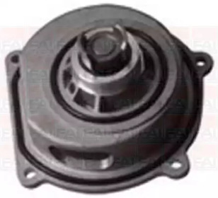 FAI AUTOPARTS WP6512