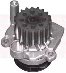 FAI AUTOPARTS WP6513