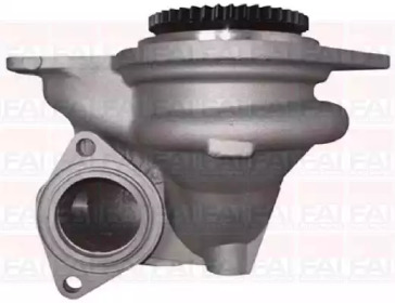 FAI AUTOPARTS WP6516