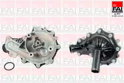 FAI AUTOPARTS WP6517