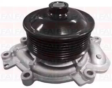 FAI AUTOPARTS WP6521