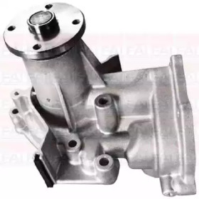 FAI AUTOPARTS WP6523