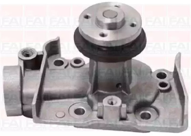 FAI AUTOPARTS WP6524