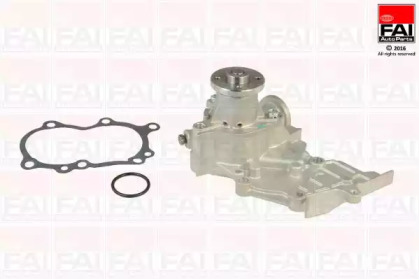 FAI AUTOPARTS WP6525