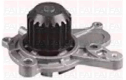 FAI AUTOPARTS WP6528