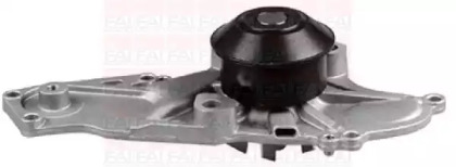 FAI AUTOPARTS WP6529