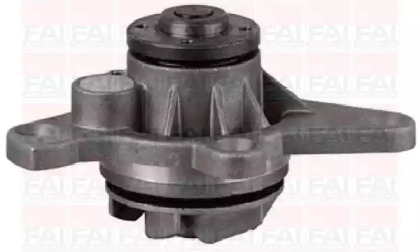 FAI AUTOPARTS WP6530