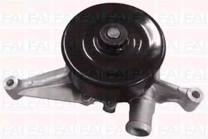 FAI AUTOPARTS WP6533