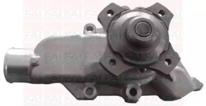 FAI AUTOPARTS WP6534