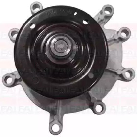 FAI AUTOPARTS WP6535