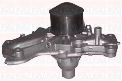 FAI AUTOPARTS WP6536