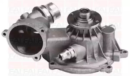 FAI AUTOPARTS WP6538