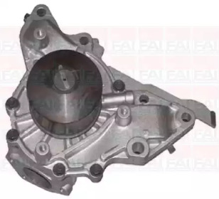 FAI AUTOPARTS WP6540