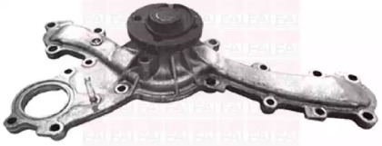 FAI AUTOPARTS WP6543