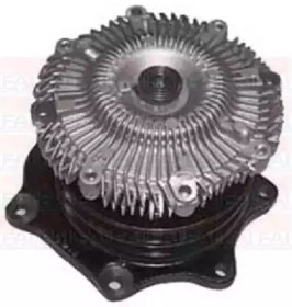 FAI AUTOPARTS WP6544