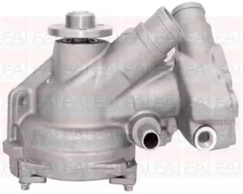 FAI AUTOPARTS WP6545