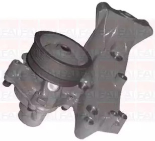 FAI AUTOPARTS WP6546