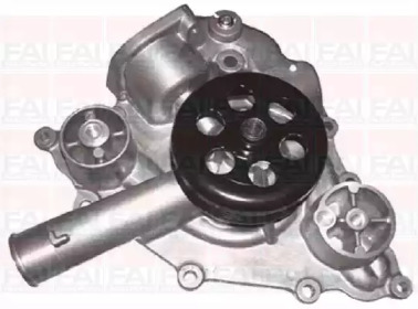 FAI AUTOPARTS WP6547