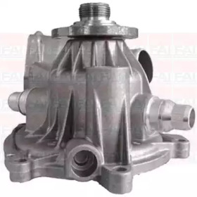 FAI AUTOPARTS WP6548