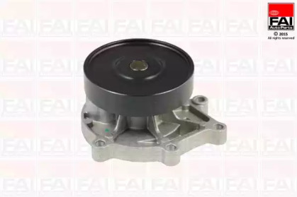 FAI AUTOPARTS WP6556