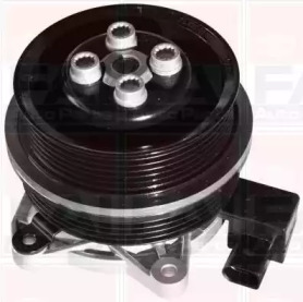 FAI AUTOPARTS WP6558