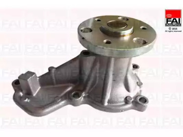 FAI AUTOPARTS WP6570