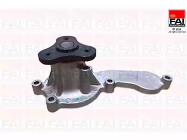 FAI AUTOPARTS WP6572