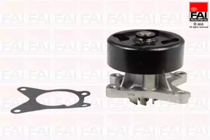 FAI AUTOPARTS WP6578