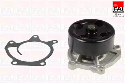 FAI AUTOPARTS WP6592