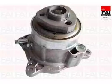 FAI AUTOPARTS WP6610