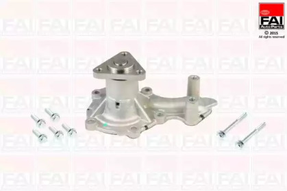 FAI AUTOPARTS WP6622