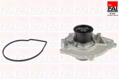 FAI AUTOPARTS WP6636