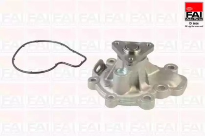 FAI AUTOPARTS WP6639