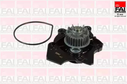 FAI AUTOPARTS WP6641