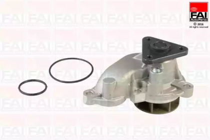 FAI AUTOPARTS WP6643