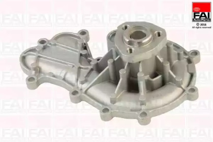 FAI AUTOPARTS WP6645