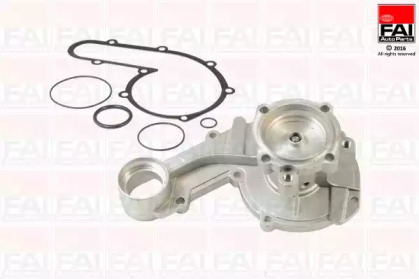 FAI AUTOPARTS WP6647