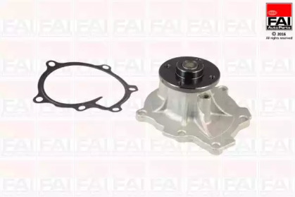 FAI AUTOPARTS WP6650