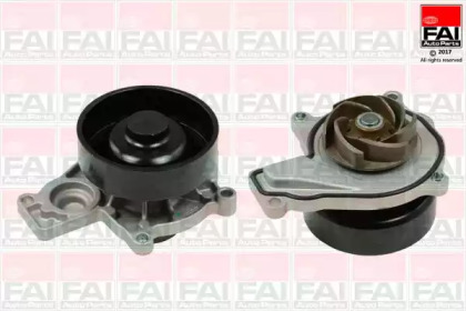 FAI AUTOPARTS WP6662