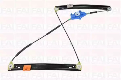 FAI AUTOPARTS WR008