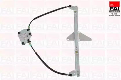 FAI AUTOPARTS WR043