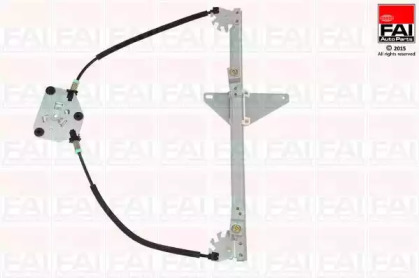 FAI AUTOPARTS WR044
