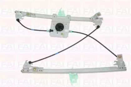 FAI AUTOPARTS WR056