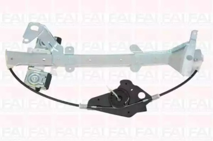 FAI AUTOPARTS WR085