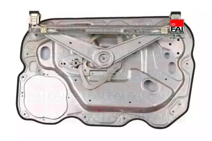 FAI AUTOPARTS WR097P