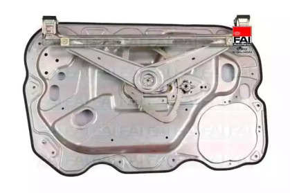 FAI AUTOPARTS WR098P