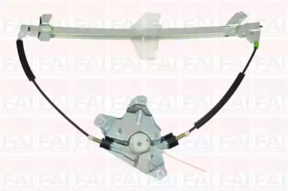 FAI AUTOPARTS WR105