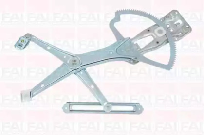 FAI AUTOPARTS WR129