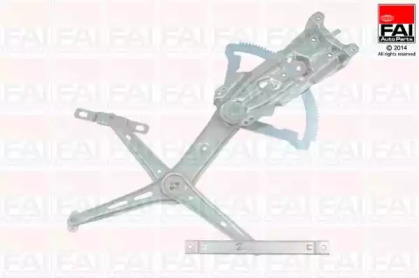 FAI AUTOPARTS WR241