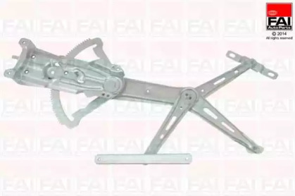 FAI AUTOPARTS WR255